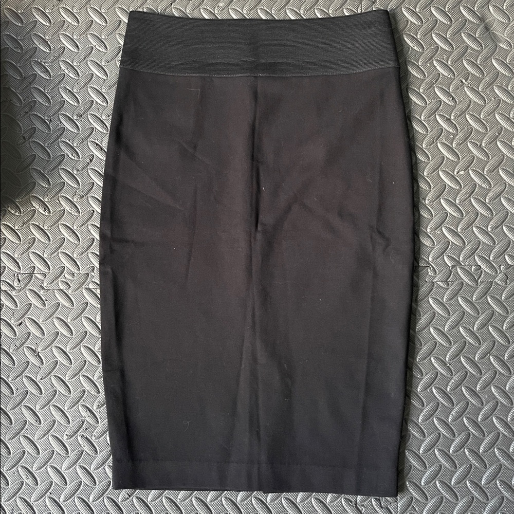 I.N.C pencil skirt